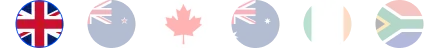 language
