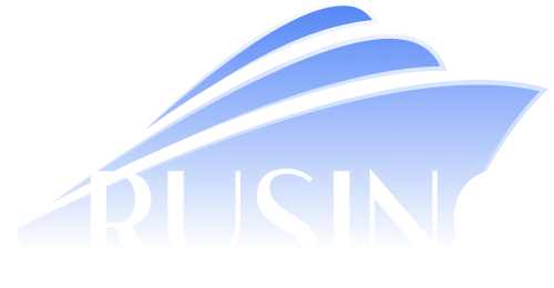 Logo Crusino (for dark bg)