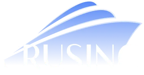 Crusino Logo
