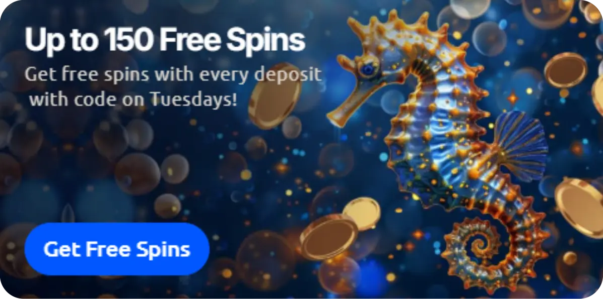 150-free-spins