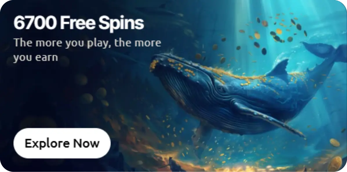 6700-free-spins