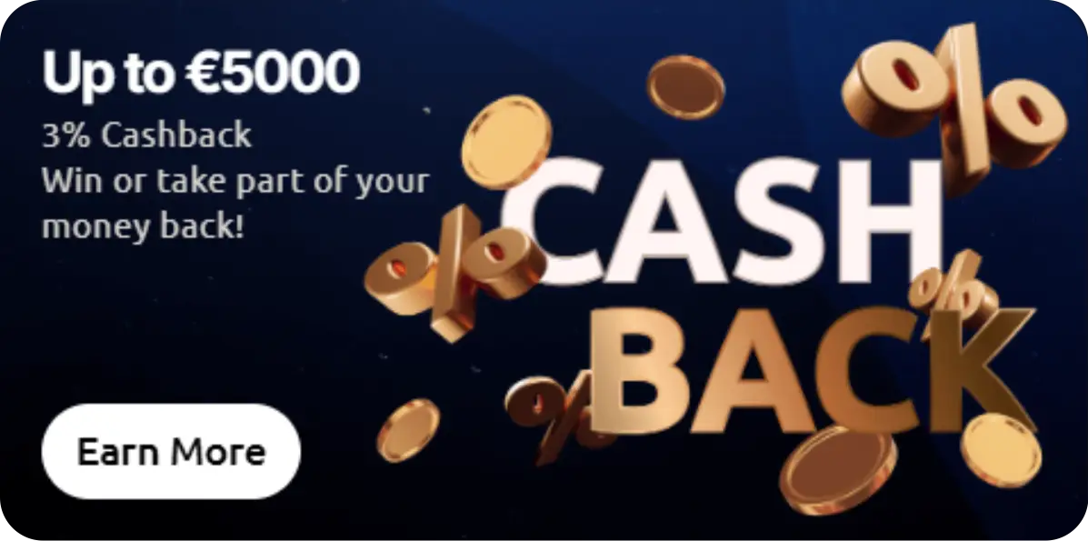cashback