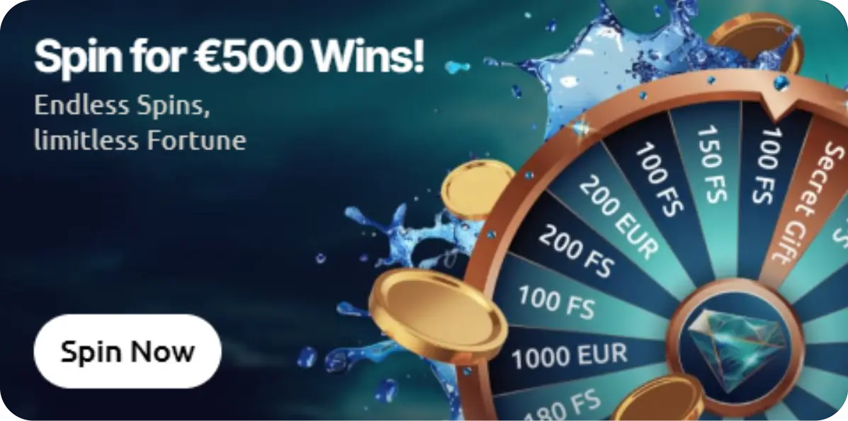 free-spins